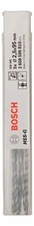 Bosch Vrtáky do kovu HSS-G, DIN 340 - bh_3165140067003 (1).jpg